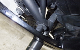 KAWASAKI NINJA 650 A 2017 ER650H