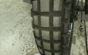 KAWASAKI 250TR 2022 BJ250F