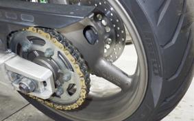 YAMAHA FZS1000 FAZER 2003