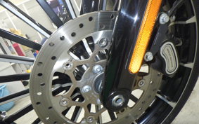 HARLEY FXBR1920 2023