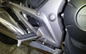 HONDA NC750S 2014 RC70