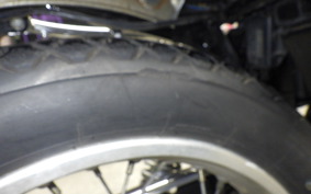 YAMAHA SR400 Gen.2 2000 1JR