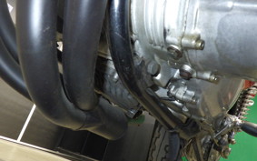 HONDA CB750 2002 CB750