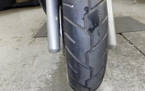 YAMAHA AXIS 125 TREET 2001 SE53J