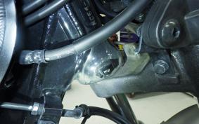 HONDA GB350 2023 NC59