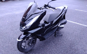 HONDA PCX 125 JK05