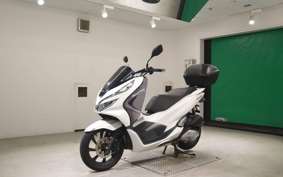 HONDA PCX125 JF81