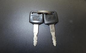 HONDA VFR400R 1995 NC30