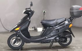 SUZUKI VECSTAR150 CG42A