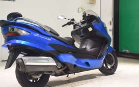 SUZUKI SKYWAVE 250 (Burgman 250) S Gen.3 1985 CJ46A