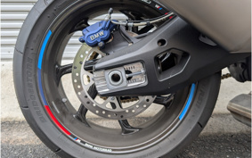 BMW M1000XR 2024 0E91