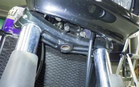 KAWASAKI ZRX1200 R 2002 ZRT20A