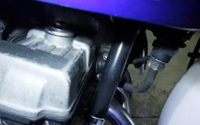 HONDA CBX550F INTEGRA 2026 PC04