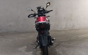 SUZUKI V-STROM 250 DS11A