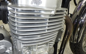 HONDA CB400SS E 2008 NC41