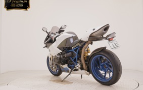 BMW HP2 SPORT 2009