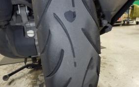 YAMAHA N-MAX 2012 SED6J