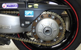 HONDA VFR800 2002 RC46