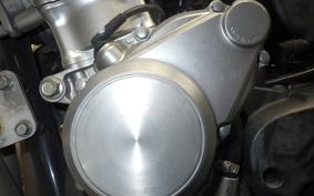 HONDA CB400SF VTEC K 2023 NC42