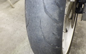 HONDA NS-1 2006 AC12