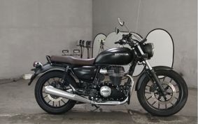 HONDA GB350 2022 NC59