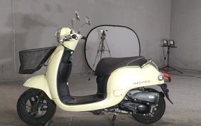 HONDA GIORNO AF70