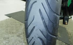 YAMAHA MT-25 RG10J