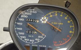 SUZUKI GSX1100S KATANA 1994 GU76A