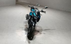 YAMAHA FZ25 RG42
