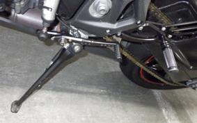 BMW S1000RR 2016