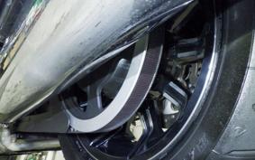 HARLEY FLHTKTC 1690 2015