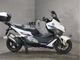 Фото BMW C650 SPORT 2019 с японского аукциона