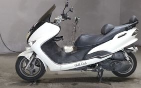 YAMAHA MAJESTY 125 SE27