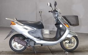 YAMAHA AXIS 100 SB06J