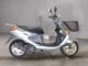 Фото Yamaha AXIS 100 с японского аукциона