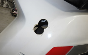 HONDA TACT 2013 AF09