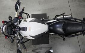 HONDA NC750L 2021 RC67