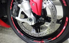 BMW S1000RR 2022