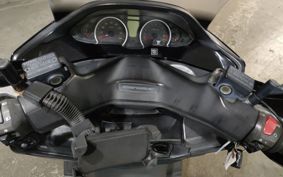 SUZUKI SKYWAVE 250 CJ46A