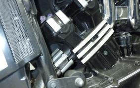 YAMAHA VMAX 1998