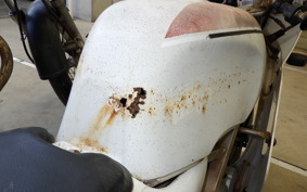 YAMAHA YSR50 2AL
