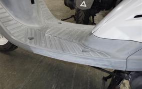 YAMAHA JOG 80 Sports Edition 2XX