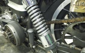 HARLEY FXE 1200 1993