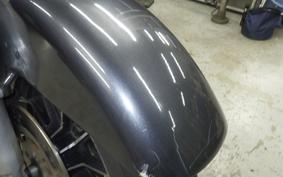 HARLEY FLHS 1340 1988