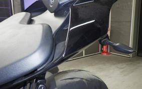 YAMAHA YZF-R1 2024 RN65J