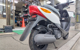 YAMAHA JOG DELUXE SA39J