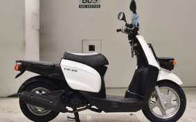 YAMAHA GEAR Gen.2 UA08J