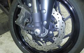 SUZUKI GSX-S750 2022 C533F