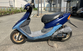 HONDA DIO AF34