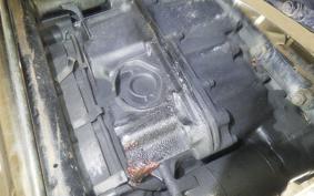 YAMAHA DRAGSTAR 400 1996 4TR